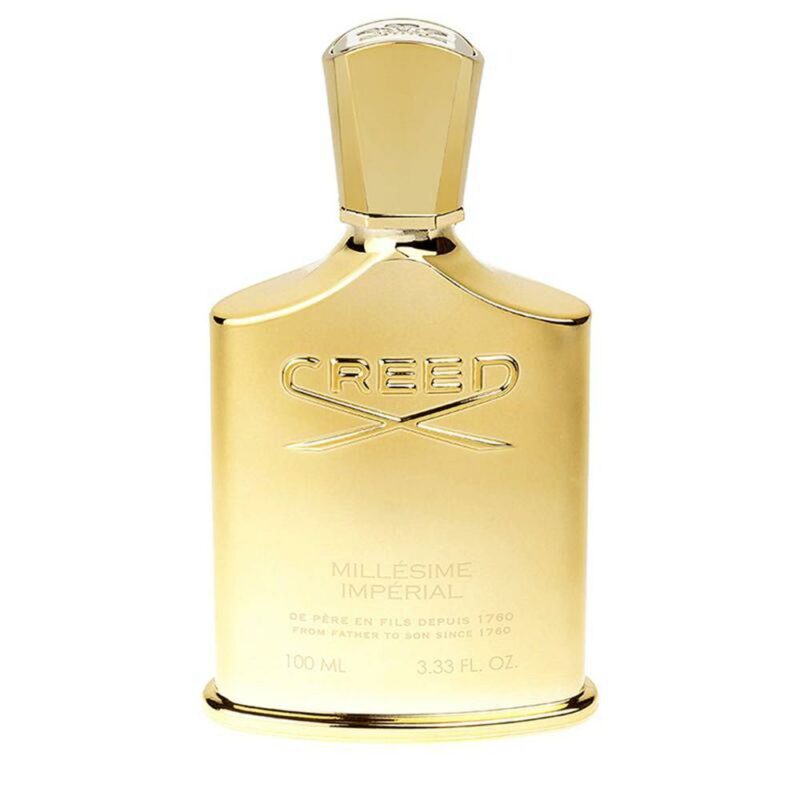 Creed millesime imperial epv 100ml