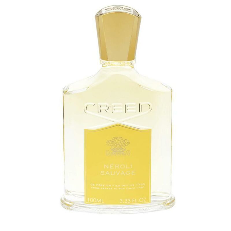 Creed neroli sauvage epv 100ml