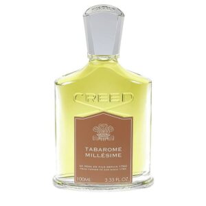 Creed tabarome epv 100ml