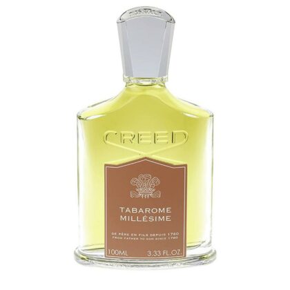 Creed tabarome epv 100ml