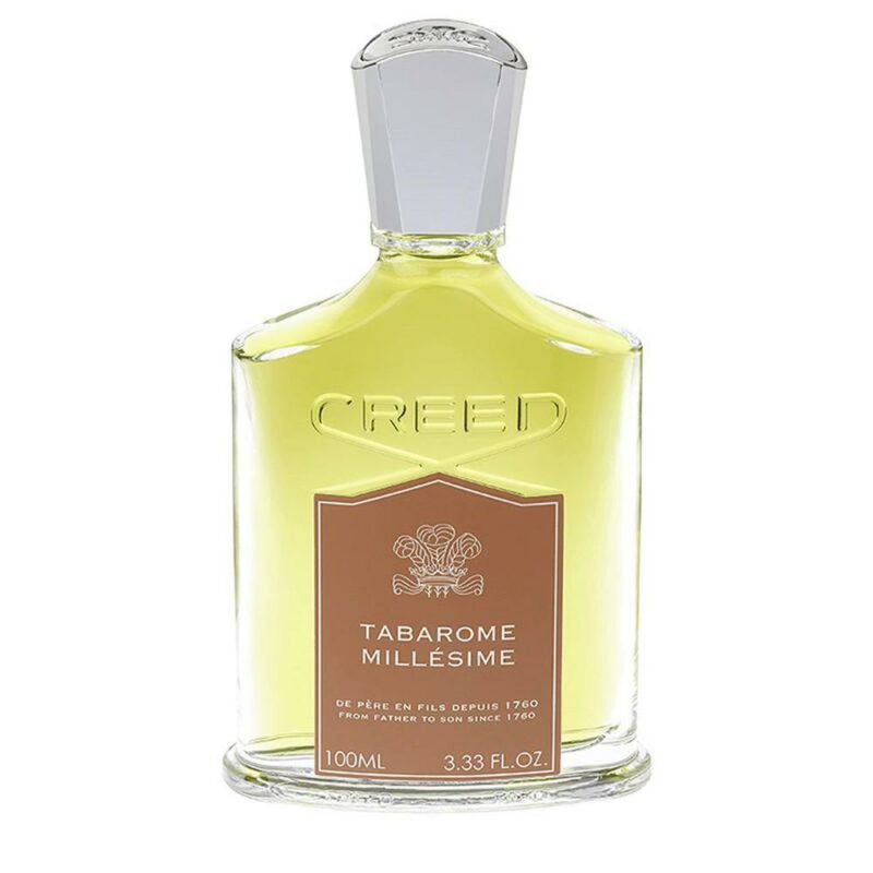 Creed tabarome epv 100ml