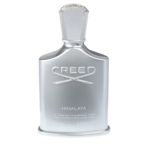 Creed himalaya epv 100ml