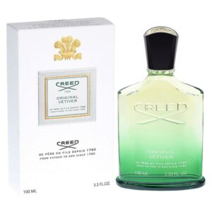 Creed original vetiver epv 100ml