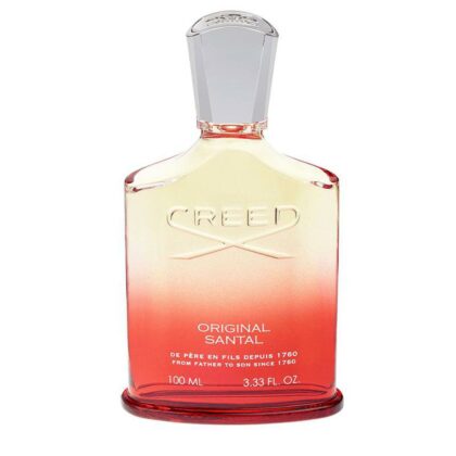 Creed original santal epv 100ml