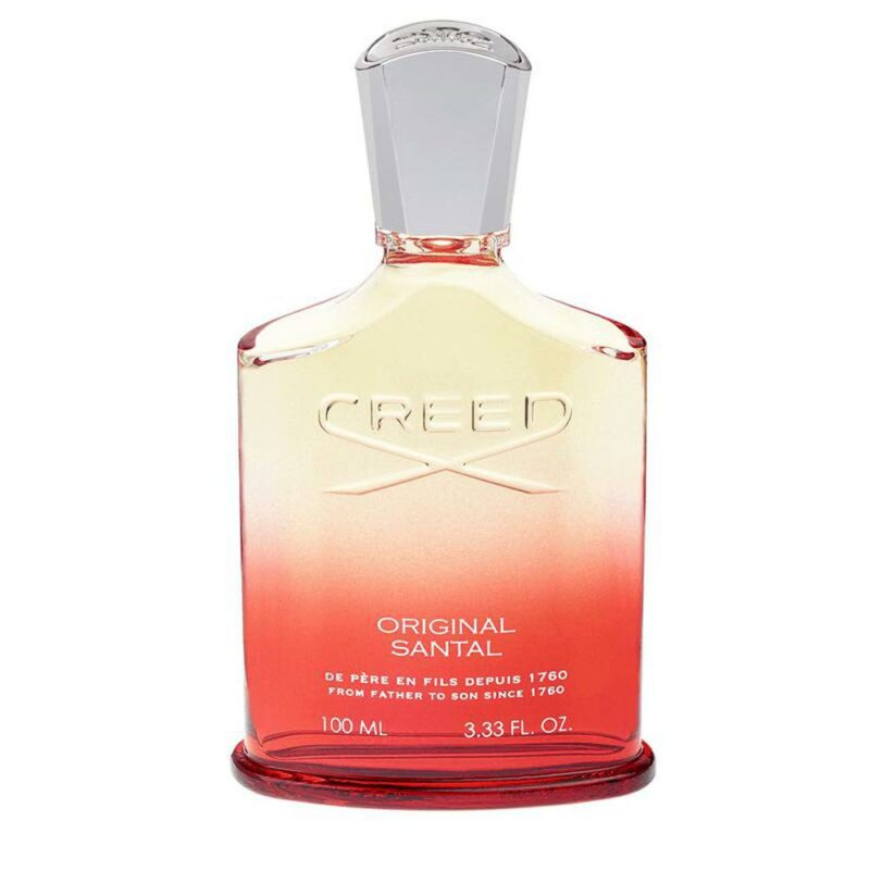 Creed original santal epv 100ml