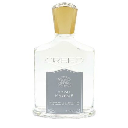 Creed millesime royal mayfair epv 100ml