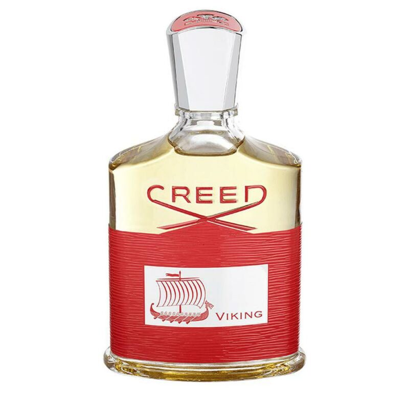 Creed viking epv 100ml