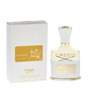 Creed aventus for her epv 75ml