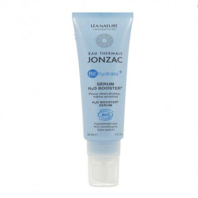 Jonzac siero idratante rehydrate 30ml