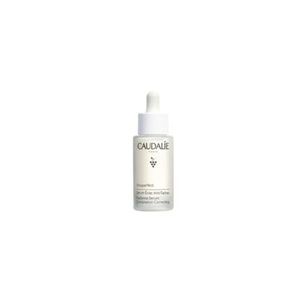 Caudalie vinoperfect sr 50ml