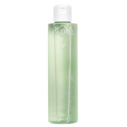 Caudalie vinopure tonico purificante 200ml