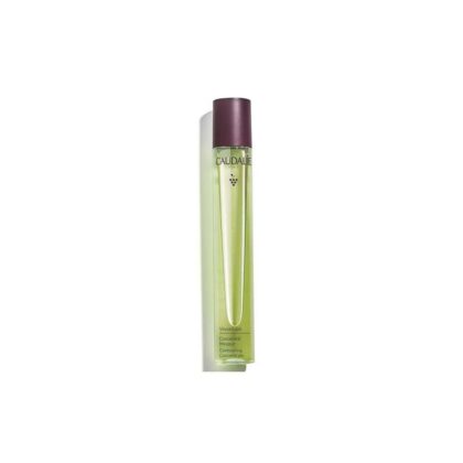 Caudalie vinosculpt minceur concent 75ml