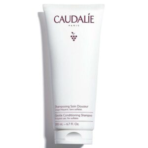 Caudalie shampoo delicato 200ml