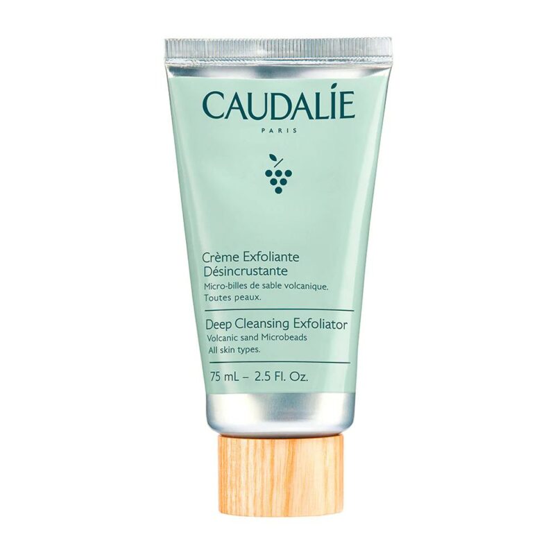 Caudalie crema exf esfoliante 75ml