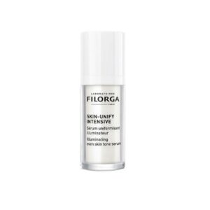 Filorga skin-unify intensive sr 30ml