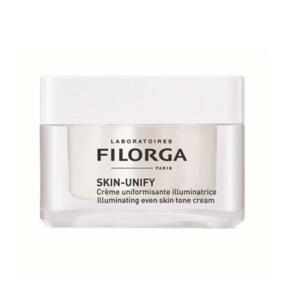 Filorga skin-unify cr 50ml