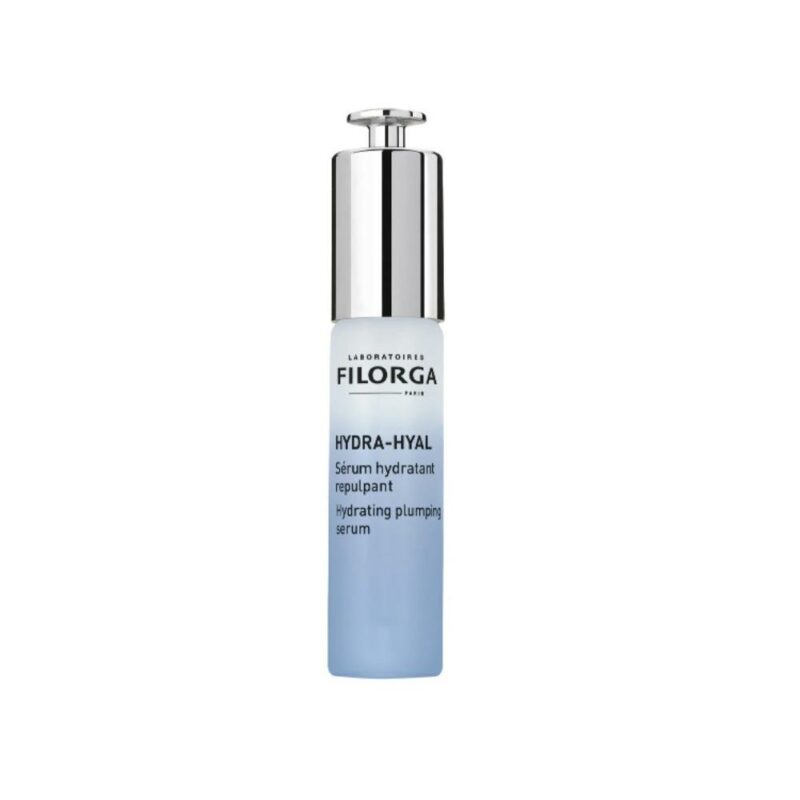 Filorga hydra-hyal sr rimpolpante 30ml