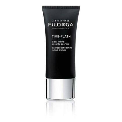 Filorga time-fash cr 30ml