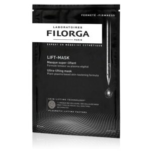 Filorga lift mask 14ml