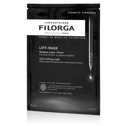 Filorga lift mask 14ml