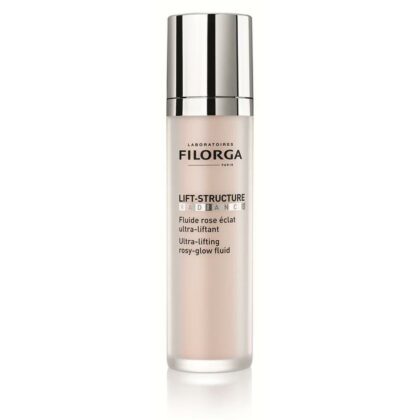 Filorga lift-structure radiance 50ml