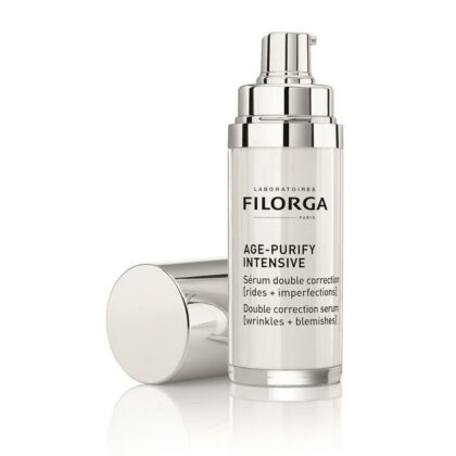 Filorga age-purify intensive 30ml