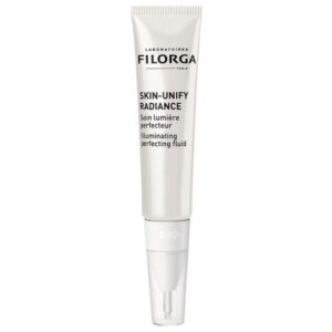 Filorga skin-unify illuminante 15ml