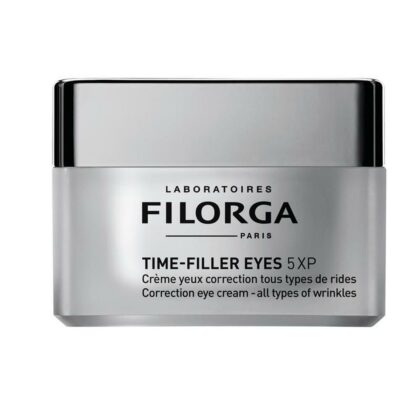 Filorga time-filler eyes 5xp 15ml