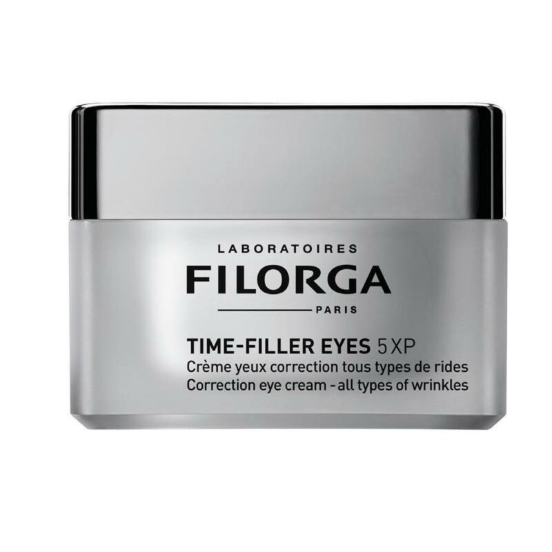 Filorga time-filler eyes 5xp 15ml