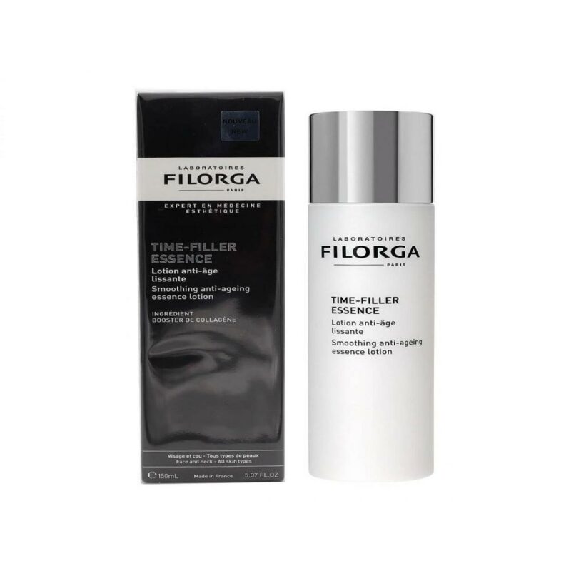 Filorga time-filler essence 150ml