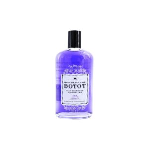 Botot colluttorio al fico 250ml