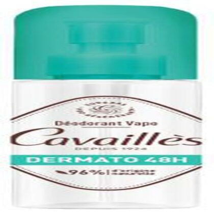 Roge cava. dermato 48hs dsp 80ml