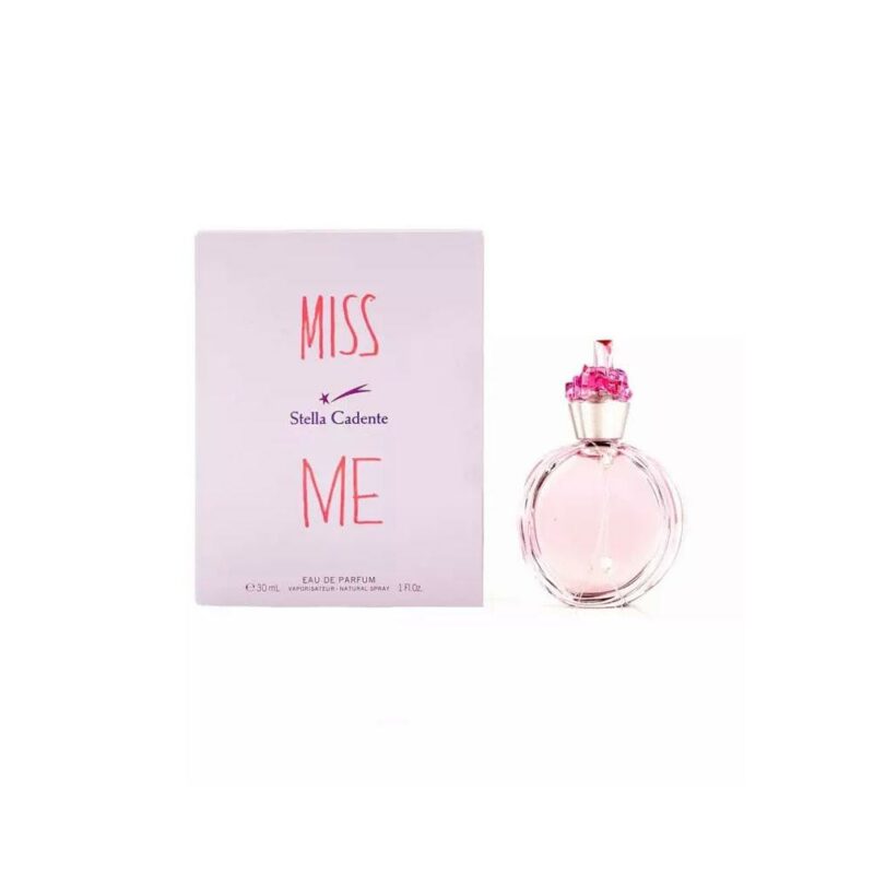 Stella cadente miss me epv 30ml