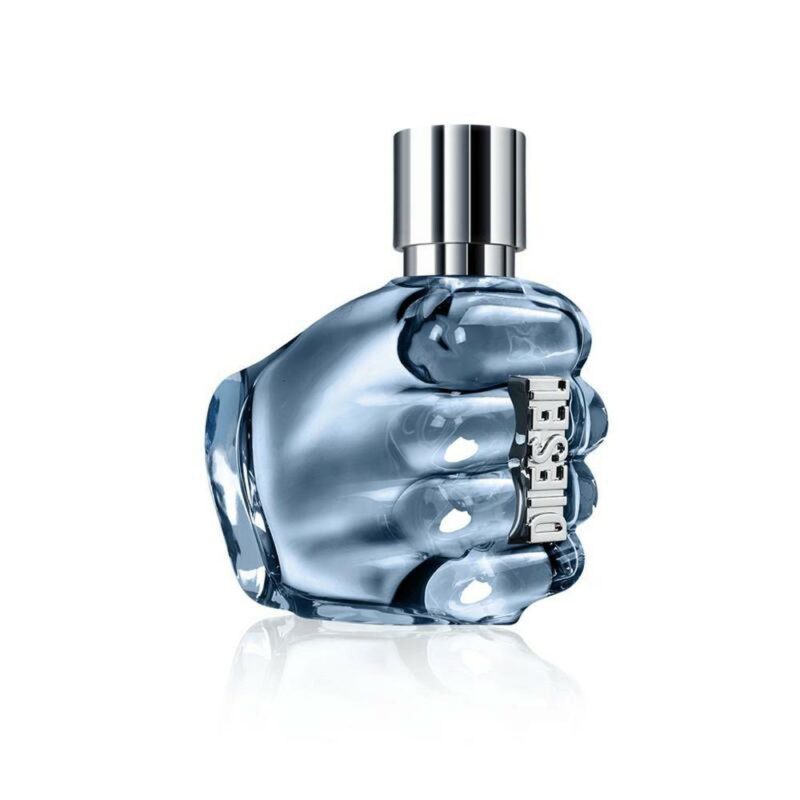 Diesel only the brave etv 35ml