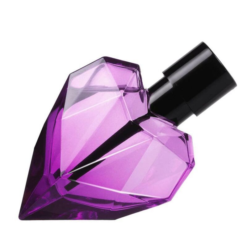 Diesel loverdose epv 50ml