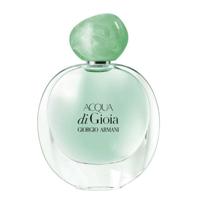 Armani acqua di gioia epv 50ml