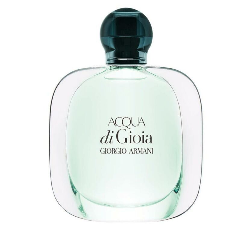 Armani acqua di gioia epv 30ml