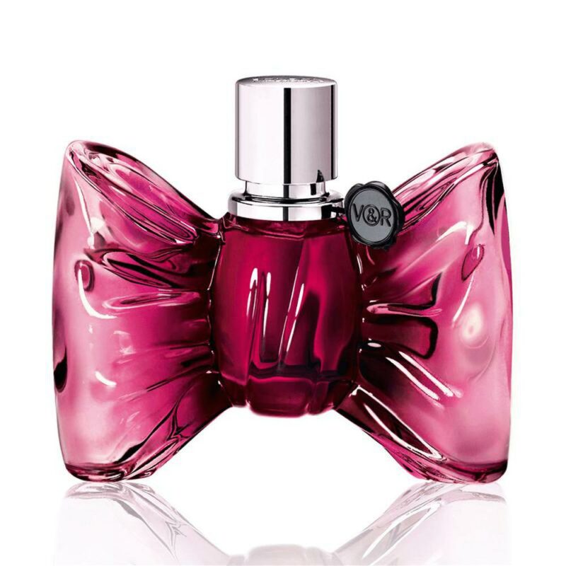 Viktor&rolf bonbon epv  90ml