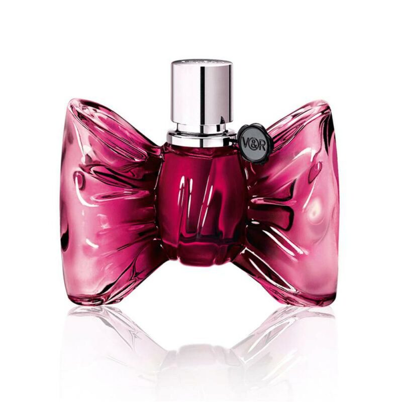 Viktor&rolf bonbon epv  30ml