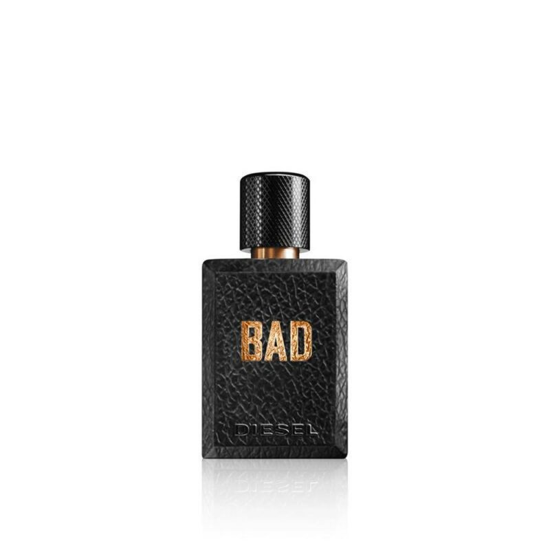 Diesel bad etv  50ml