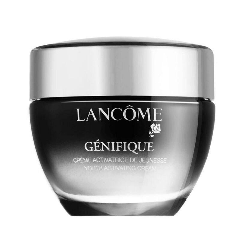 Lancome genifique cr 50ml