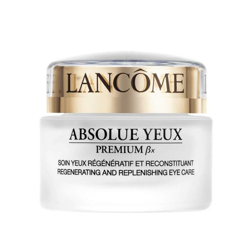 Lancome absolue pre cell bx cr yeux 15ml