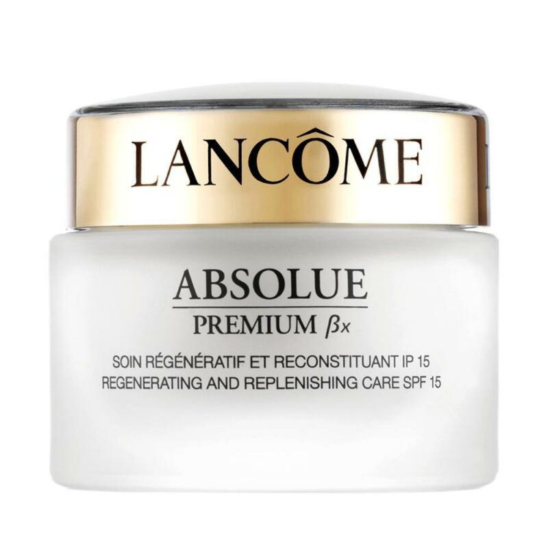 Lancome absolue premium bx cr 50ml