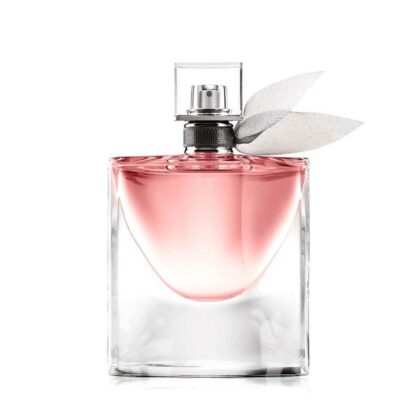 Lancome la vie est belle epv 100ml