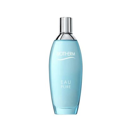 Biotherm eau pure 100ml