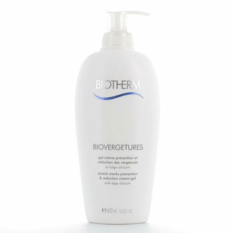 Biotherm biovergetures 400ml