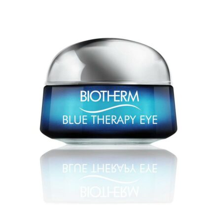 Biotherm blue therapy eye 15ml