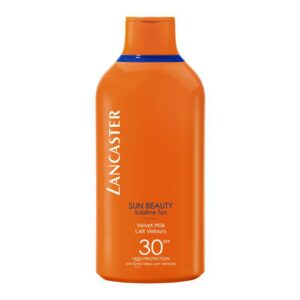 Lancaster sun beauty jumbo spf30 400ml