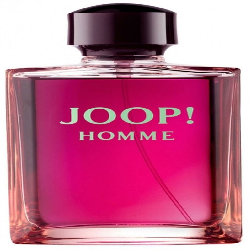 Joop homme etv 200ml