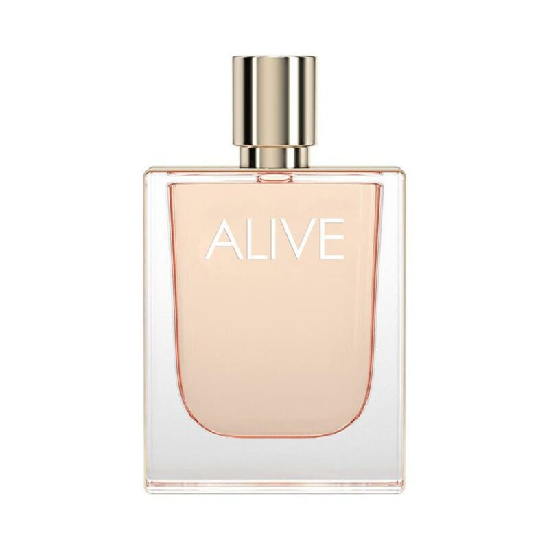 Hugo boss alive epv 80ml